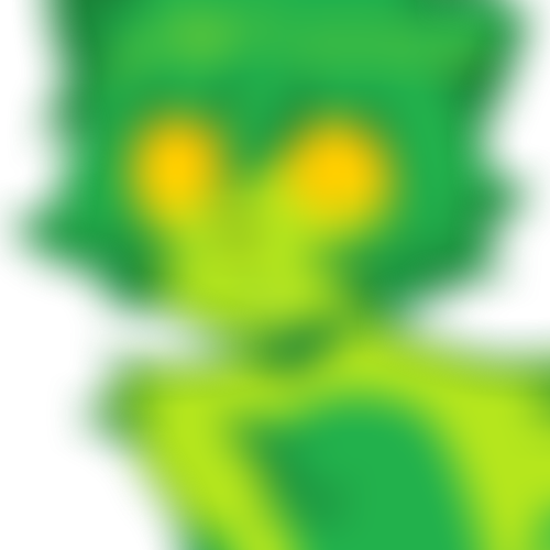 Blocked Avatar