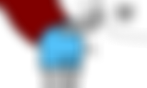 Blocked Avatar