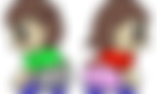 Blocked Avatar