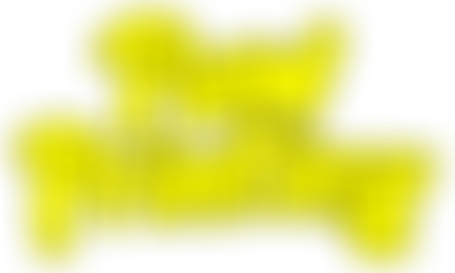 Blocked Variant 17