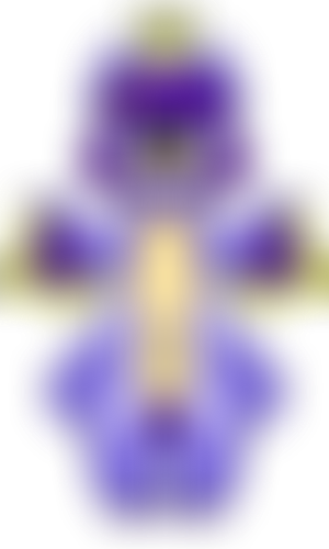 Blocked Variant 5