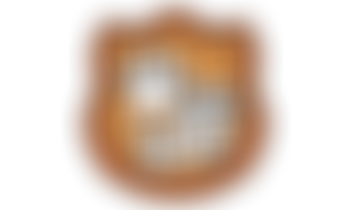 Blocked Variant 2