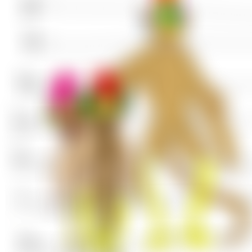 Blocked Variant 2