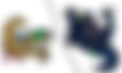 Blocked Avatar