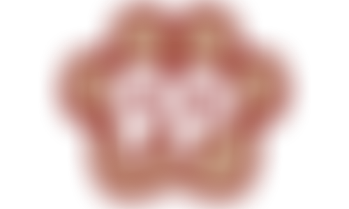 Blocked Variant 5
