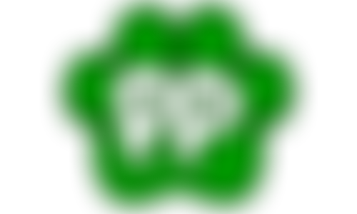 Blocked Variant 19