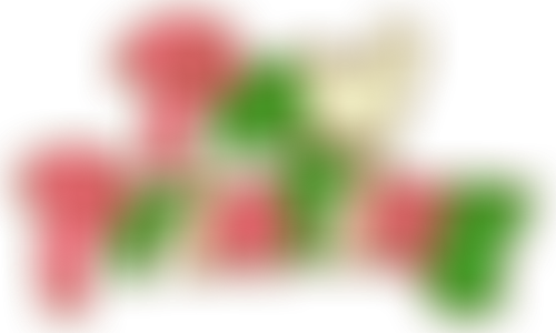 Blocked Variant 13