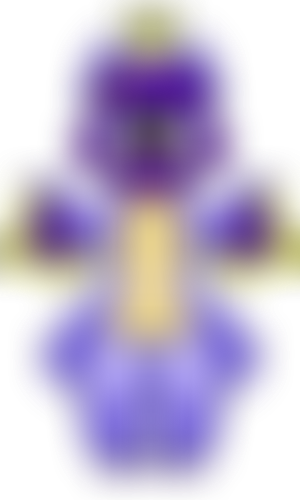 Blocked Variant 6
