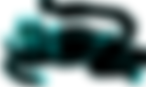 Blocked Avatar