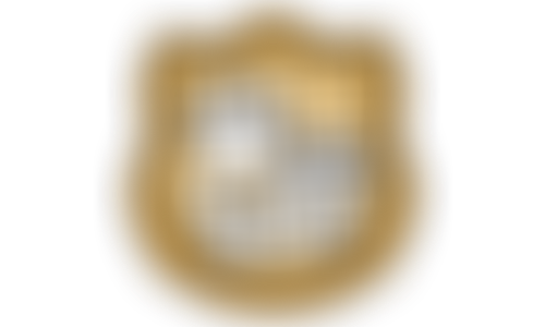 Blocked Variant 4