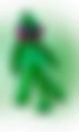 Blocked Variant 3