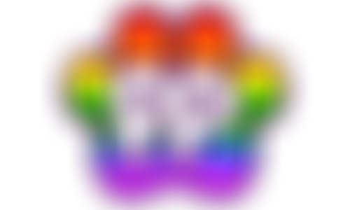 Blocked Variant 11