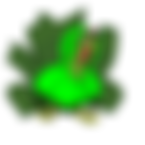Blocked Variant 2