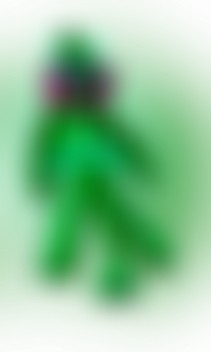Blocked Variant 4