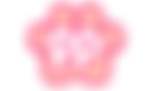 Blocked Variant 9