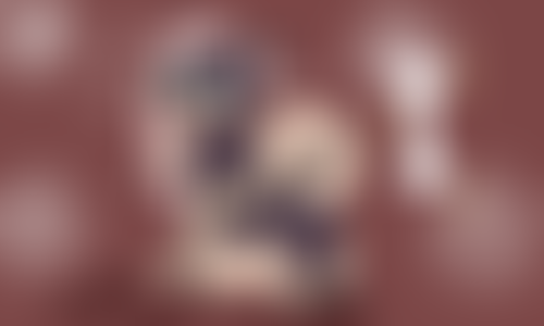 Blocked Avatar