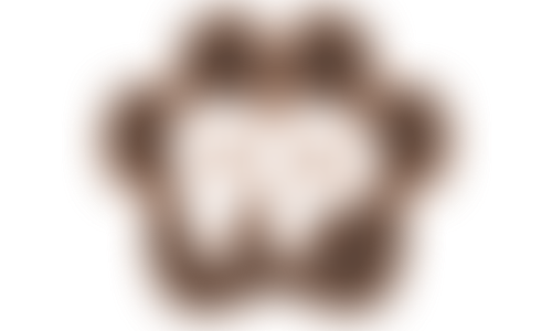 Blocked Variant 7