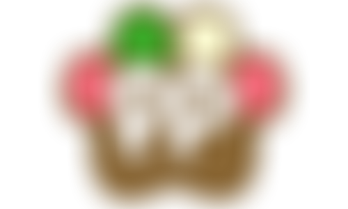 Blocked Variant 14