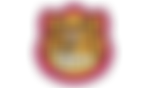 Blocked Variant 6