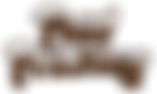 Blocked Variant 20