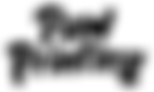 Blocked Variant 7