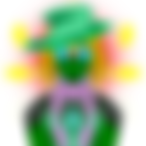 Blocked Variant 3