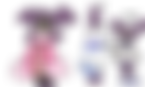 Blocked Avatar