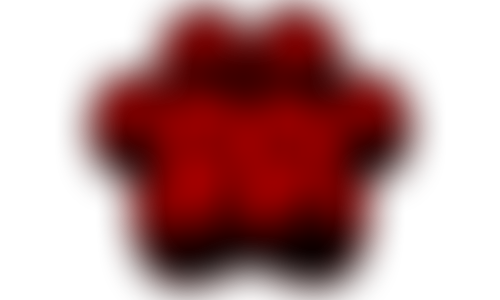 Blocked Variant 12