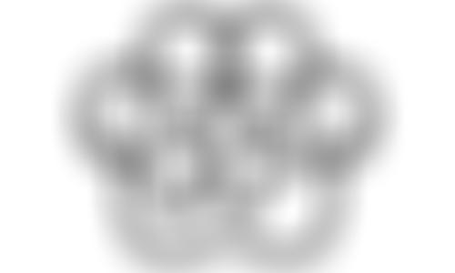 Blocked Variant 3