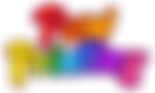 Blocked Variant 3