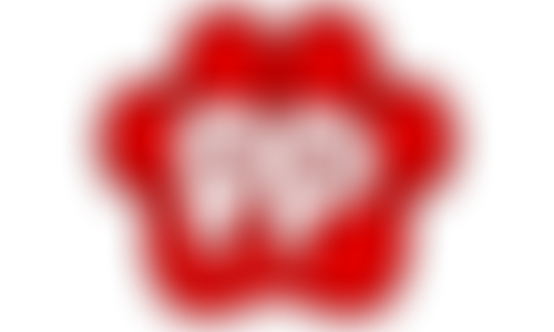 Blocked Variant 16