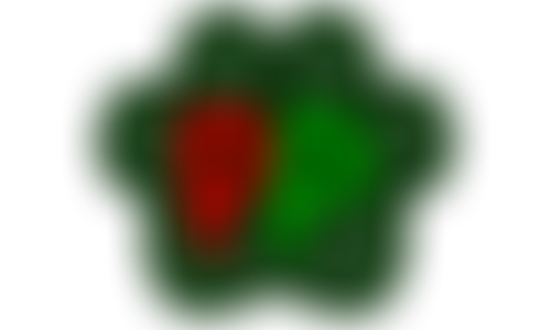 Blocked Variant 2