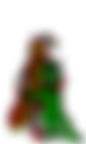 Blocked Variant 3