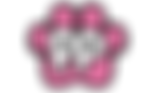 Blocked Variant 10