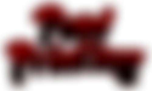 Blocked Variant 12