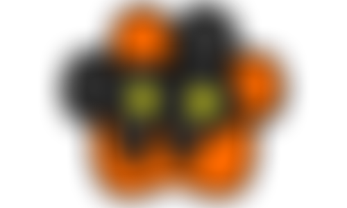Blocked Variant 8