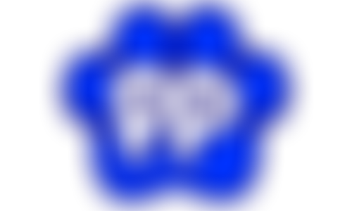 Blocked Variant 20