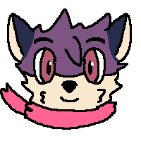fluffycato's avatar
