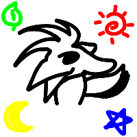 pluh's avatar