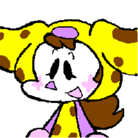 dreamadoodle's avatar