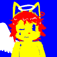 reimelselden's avatar