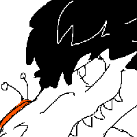 hellion's avatar