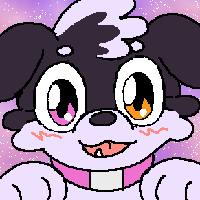agedcheez's avatar