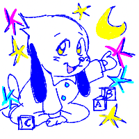 toy's avatar