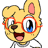 pali2601's avatar