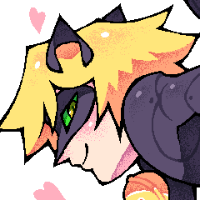 69weed's avatar