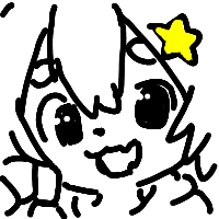 noku's avatar