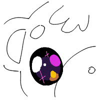 roo's avatar