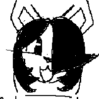springroller's avatar