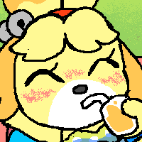 plushietoddler's avatar